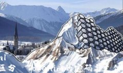 ```xml如何区分	Tokenim的密码