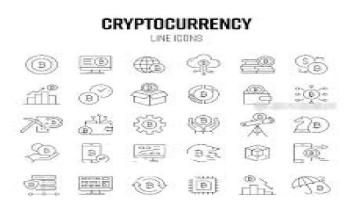 掌握TokenIM：免费试用与全面解析
