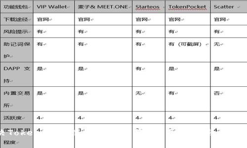 如何解决Tokenim无法收币的问题？详尽指南与常见问题解答