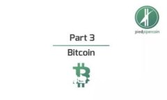 如何通过Tokenim地址找回丢