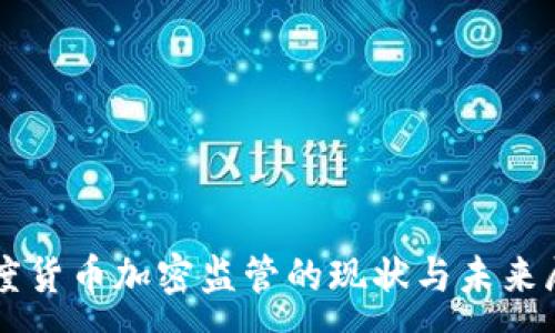 :
印度货币加密监管的现状与未来展望