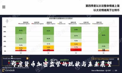 :
印度货币加密监管的现状与未来展望