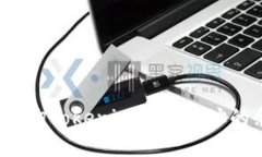 如何查询Tokenim钱包地址的