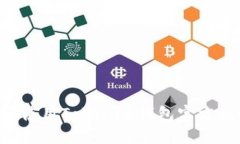 如何下载和使用Tokenim钱包