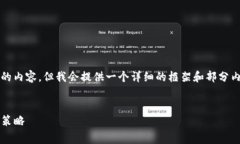 由于字数限制，我无法一