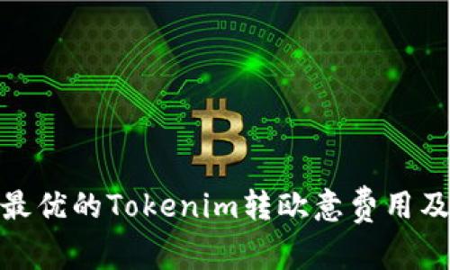 : 如何选择最优的Tokenim转欧意费用及手续费策略
