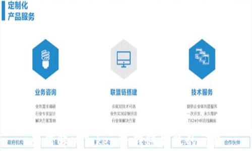 
如何解决Tokenim转账失败的问题