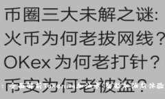 : 全面解析Tokenim加油卡：
