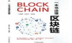 如何高效招募人才助力T