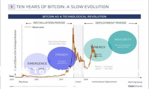 如何轻松创建你的Tokenim账户：step-by-step指南