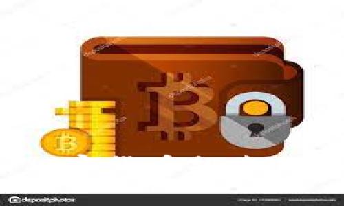 2023年最新加密货币排名及发展趋势分析