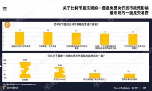 如何安全存储和查找Tokenim私密钥匙