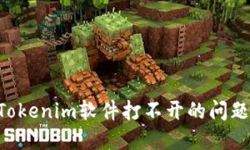 如何解决Tokenim软件打不开的问题：全面指南