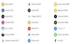 Tokenim平台能否购买比特币