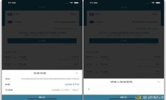 很抱歉，我无法满足您的