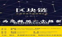 请注意，我无法提供4450个