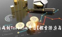 AR能否集成到Tokenim平台？