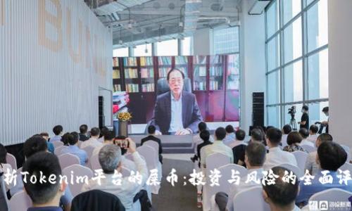 解析Tokenim平台的屎币：投资与风险的全面评估