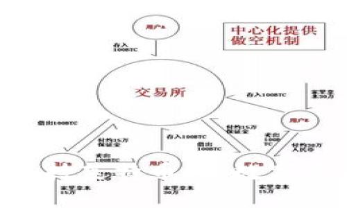 Tokenim平台支持莱特币，让数字资产交易更便捷