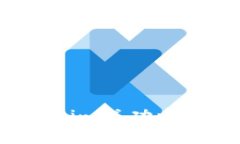  如何通过Tokenim成功参与