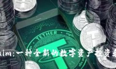 糖果Tokenim：一种全新的数