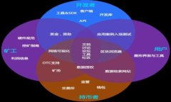 如何高效地将Tokenim转换为