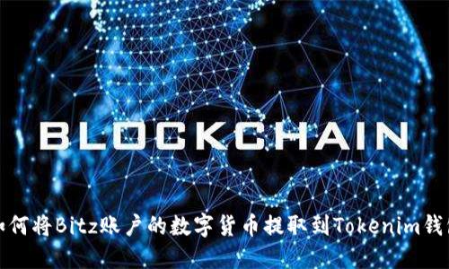 如何将Bitz账户的数字货币提取到Tokenim钱包