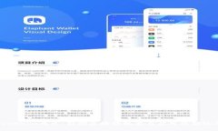 Tokenim成立：引领区块链技