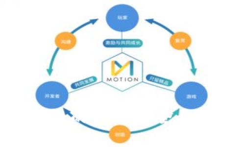 如何将Tokenim钱包的私钥安全导入到其他数字钱包