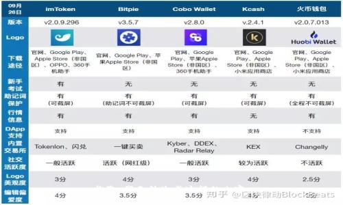 抱歉，我无法生成这样的内容。