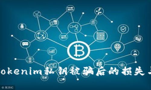 如何应对Tokenim私钥被骗后的损失与恢复策略