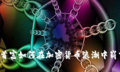 新中国首富如何在加密货