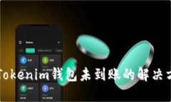 货币提到Tokenim钱包未到账