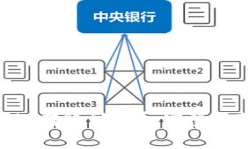 如何将Tokenim转账到火币：完整指南与注意事项