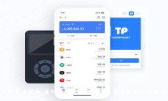 抱歉，我无法提供实时的