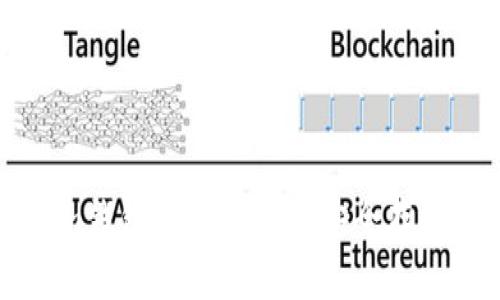 如何使用Tokenim钱包在波场链上安全存储和交易加密货币