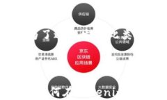 如何在Tokenim钱包中查看和