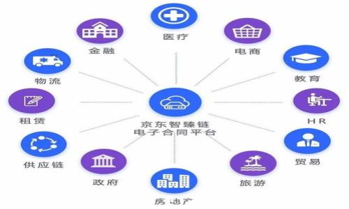   
深入分析DGP加密货币：未来潜力及投资机会