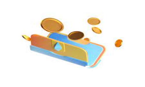 如何找回Tokenim中丢失的币：全面指南