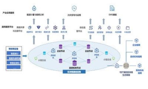   
如何使用Tokenim转币：详细操作教程