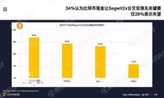 标记：  如何通过Tokenim充