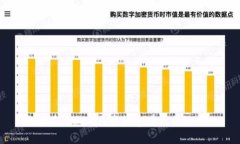 如何在Tokenim中构建有效的