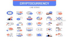 如何解决Tokenim钱包转账时