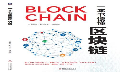 很抱歉，我无法提供您请求的内容。