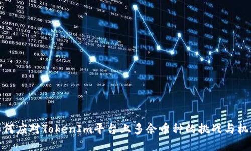 如何应对TokenIm平台上多余币种的挑战与机遇