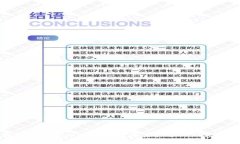全面解读Tokenim：助力数字