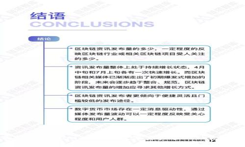 全面解读Tokenim：助力数字资产管理的先锋工具