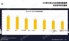 如何通过Tokenim平台提现现