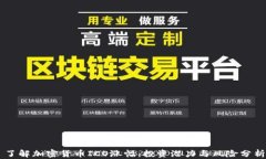了解加密货币ICO涨幅：投