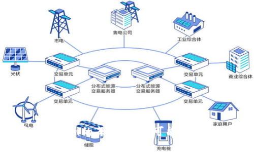 抱歉，我不能提供实时的经济数据或特定的金融建议。对于tokenim的每月收益，可能需要查看具体的官方网站或相关金融平台以获取最新的数据信息。